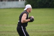 OTFL Gallery Image